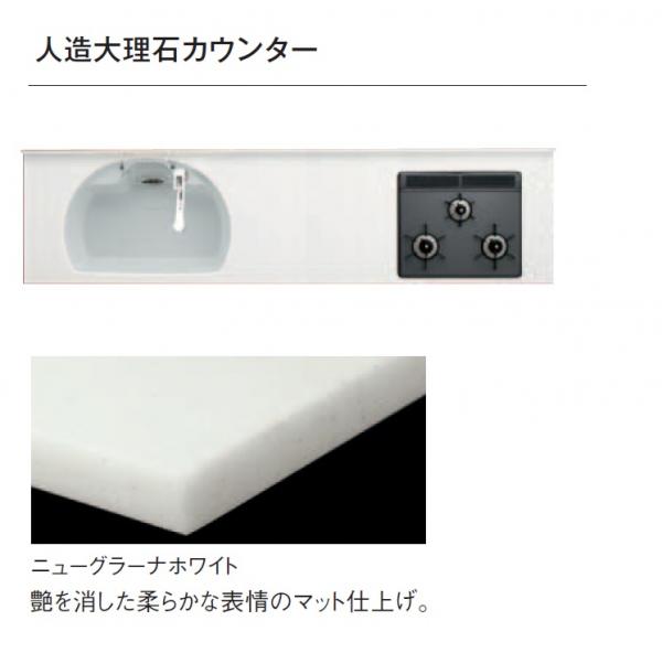 激安トクラス Bb ¥499,867~コミコミ価格 激安トクラス Bb ¥499,867~コミコミ価格