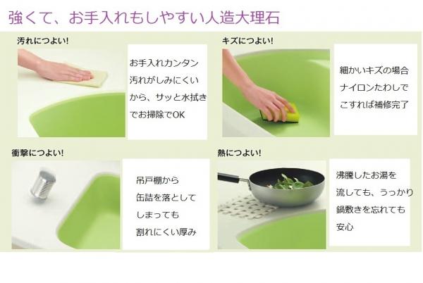 激安トクラス Bb ¥499,867~コミコミ価格 激安トクラス Bb ¥499,867~コミコミ価格